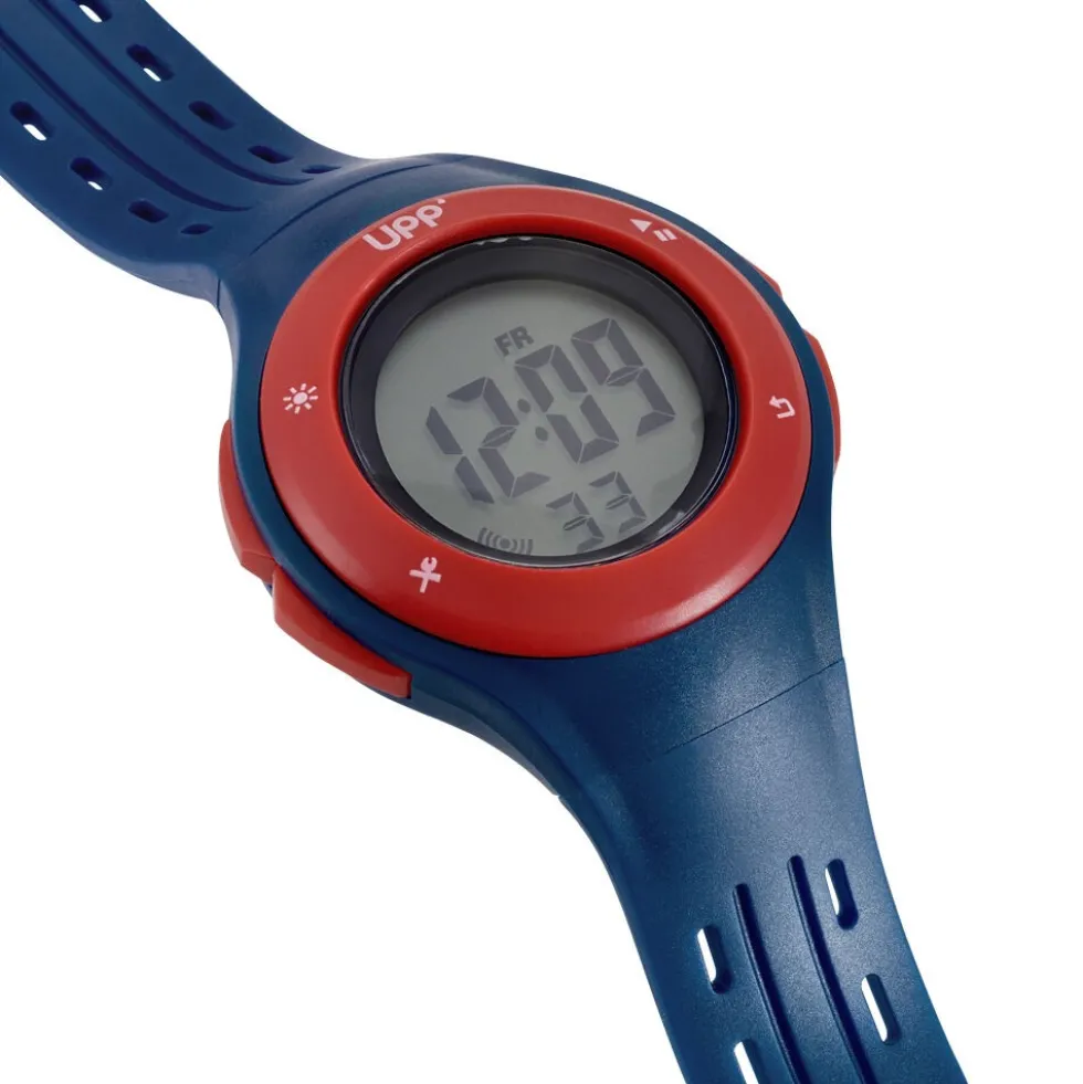 Montre Upp Cosmic