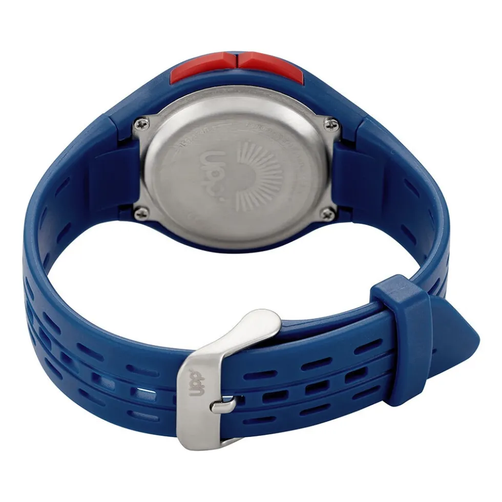 Montre Upp Cosmic