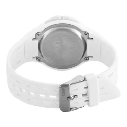Montre Upp Cosmic