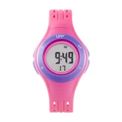 Montre Upp Cosmic