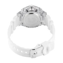 Montre Upp Cosmic 2 Bleu Sky