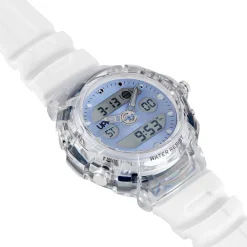 Montre Upp Cosmic 2 Bleu Sky
