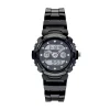 Montre Upp Cosmic 2 Noir