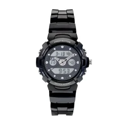 Montre Upp Cosmic 2 Noir