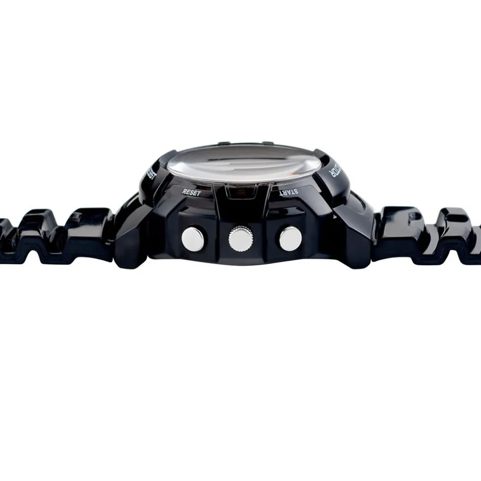 Montre Upp Cosmic 2 Noir