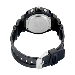 Montre Upp Cosmic 2 Noir