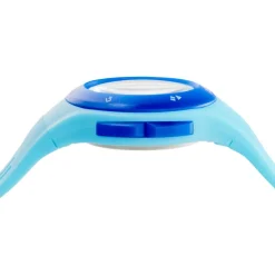 Montre Upp Cosmic Bleu