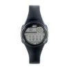 Montre Upp Digi Loop Noir