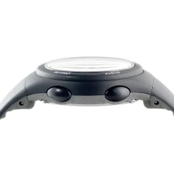Montre Upp Digi Loop Noir
