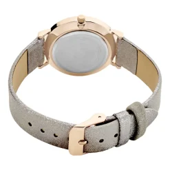 Montre Upp Dream Doré Rosé
