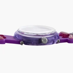 Montre Upp Fuzzy Bicolore