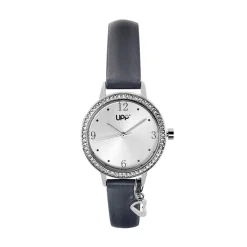 Montre Upp Julia Blanc