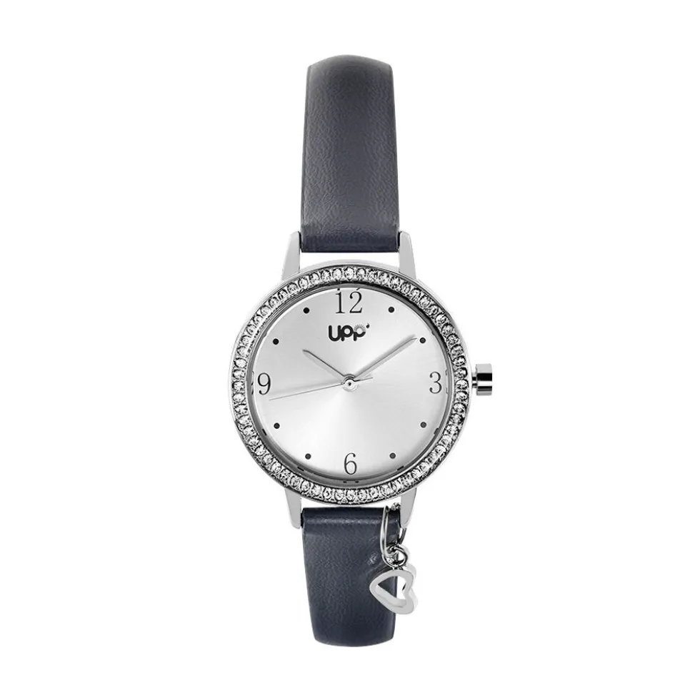 Montre Upp Julia Blanc