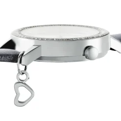 Montre Upp Julia Blanc