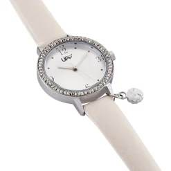 Montre Upp Julia Blanc