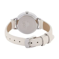Montre Upp Julia Blanc