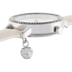 Montre Upp Julia Blanc