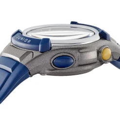 Montre Upp Junior Bleu