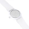 Montre Upp Lya Blanc