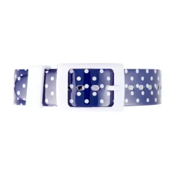 Montre Upp Lya Blanc