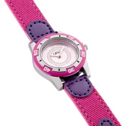 Montre Upp Metal 2 Tons