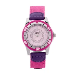 Montre Upp Metal 2 Tons