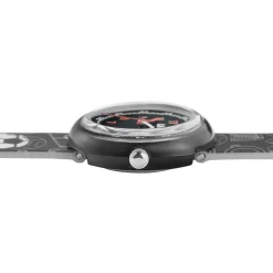 Montre Upp Nova Champion Noir