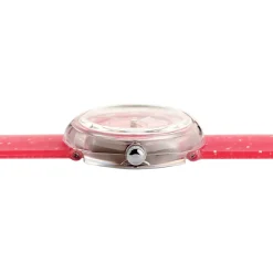 Montre Upp Rose