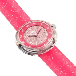 Montre Upp Rose
