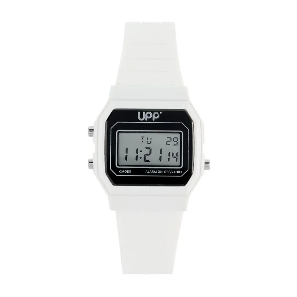 Montre Upp Square