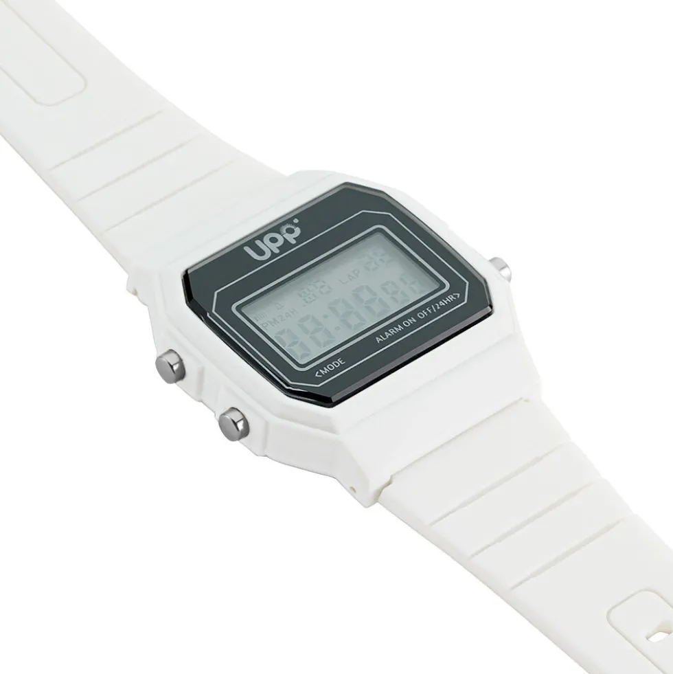 Montre Upp Square