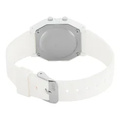 Montre Upp Square