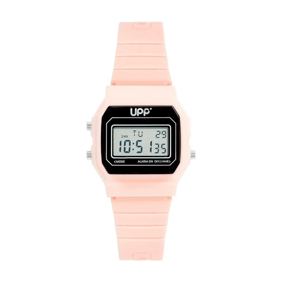 Montre Upp Square