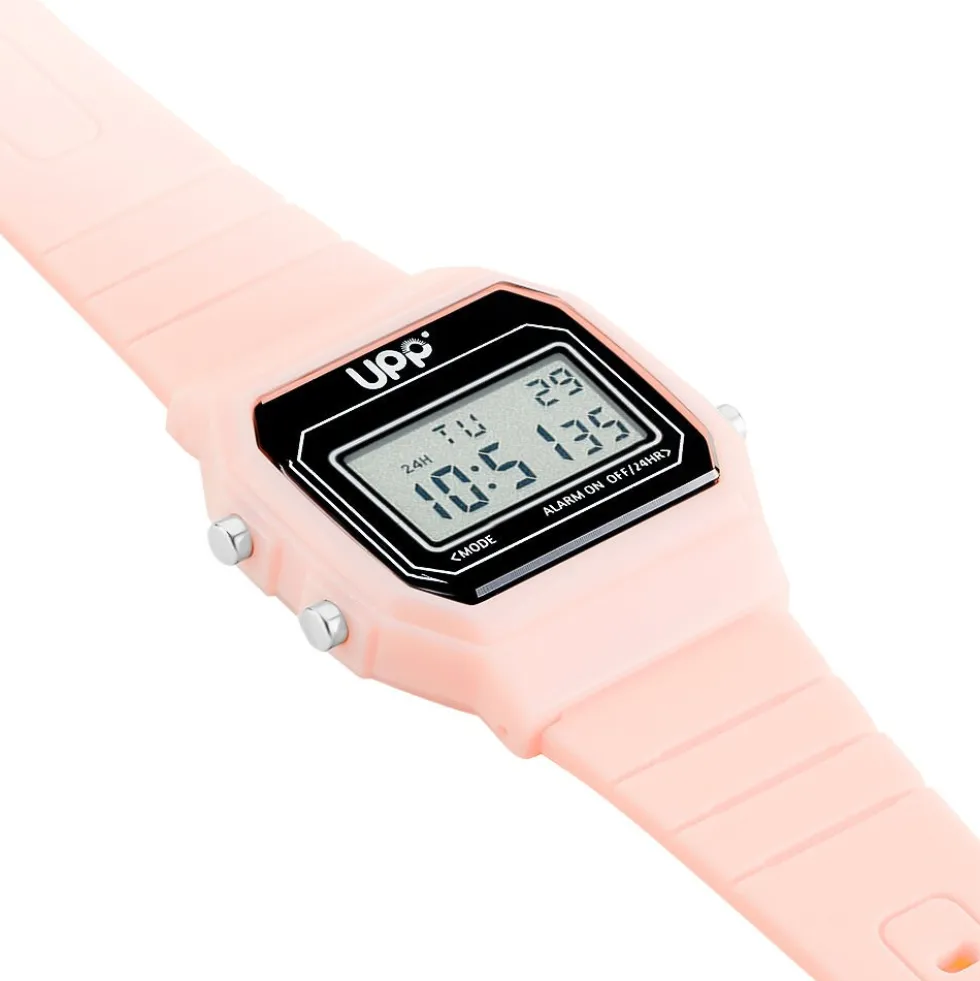 Montre Upp Square
