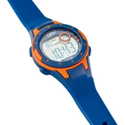 Montre Upp Summer Bleu