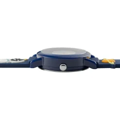 Montre Upp Tikki Astro Bleu