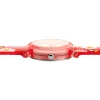 Montre Upp Tikky Rosalia Rose