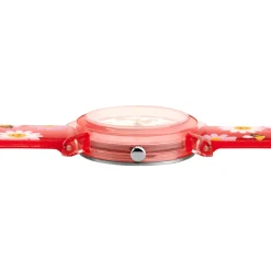 Montre Upp Tikky Rosalia Rose