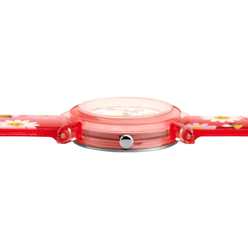 Montre Upp Tikky Rosalia Rose