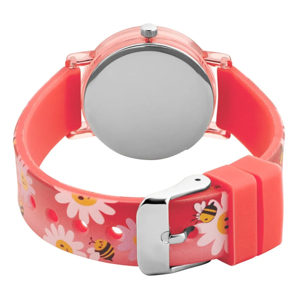 Montre Upp Tikky Rosalia Rose