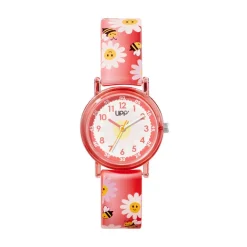 Montre Upp Tikky Rosalia Rose