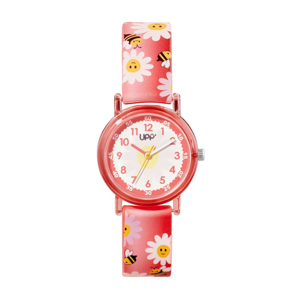 Montre Upp Tikky Rosalia Rose