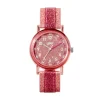 Montre Upp Tikky Rosie Rose