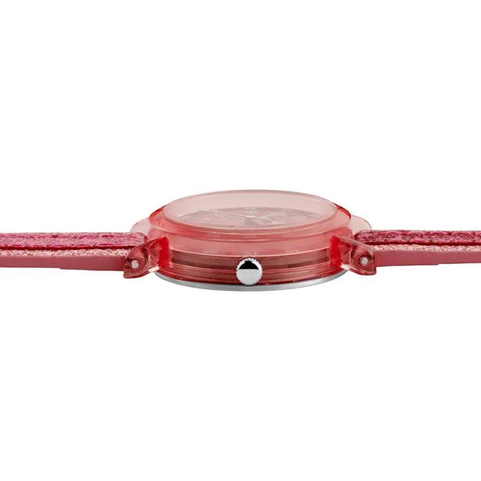 Montre Upp Tikky Rosie Rose