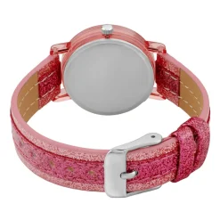 Montre Upp Tikky Rosie Rose