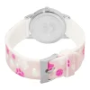 Montre Upp Tutti Pawy Rose