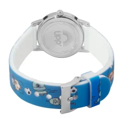 Montre Upp Tutti Roby Bleu