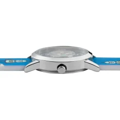 Montre Upp Tutti Roby Bleu