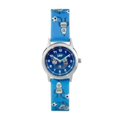 Montre Upp Tutti Roby Bleu