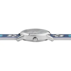 Montre Upp Tutti Sporty Bleu